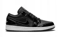 air jordan 1 low dunk all-star n2021